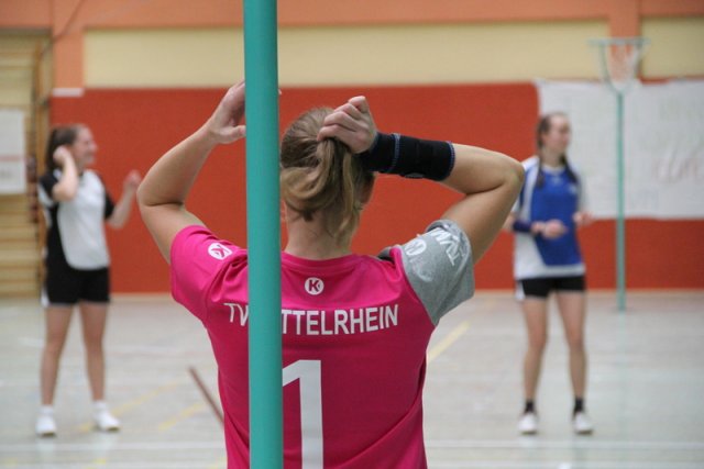 2019_11_10 Länderpokal U23_J19